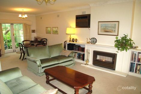 Property photo of 19 Margaret Avenue Glenalta SA 5052