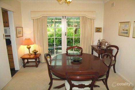 Property photo of 19 Margaret Avenue Glenalta SA 5052