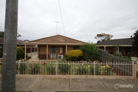 37 Enfield Dr, St Albans Park, VIC 3219