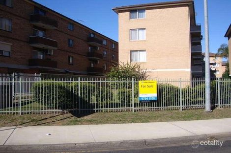 24/120-124 Cabramatta Rd E, Cabramatta, NSW 2166