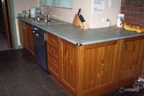 Property photo of 16 Collingwood Street Risdon Park SA 5540