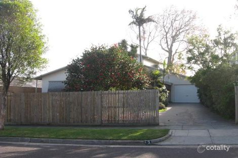 3 Sydney St, Cheltenham, VIC 3192