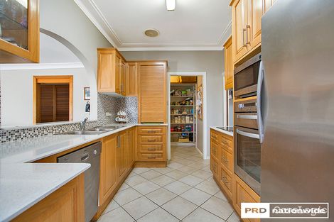 Property photo of 55 Robert Street South Tamworth NSW 2340