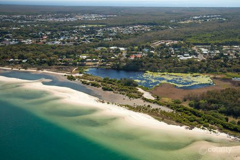 9/49 The Boulevard, Bongaree, QLD 4507