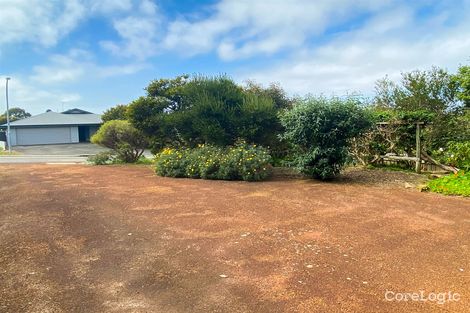 Property photo of 1 Russell Rise Denmark WA 6333