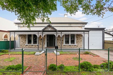 8 Germein St, Semaphore, SA 5019