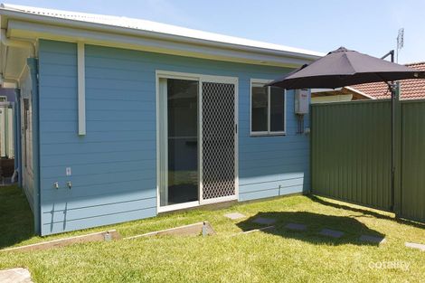 266a Bennett Rd, St Clair, NSW 2759