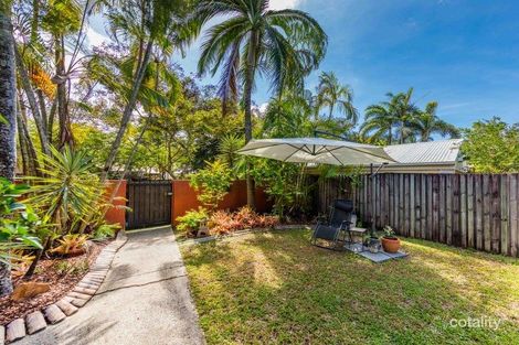 Property photo of 23 Saddle Mountain Road Smithfield QLD 4878