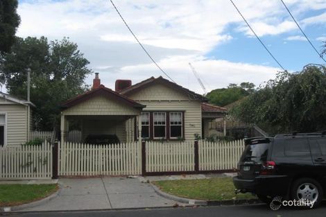 19 Poplar Gr, Carnegie, VIC 3163