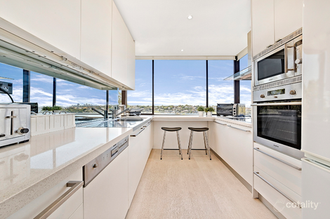16/59 Wrights Rd, Drummoyne, NSW 2047