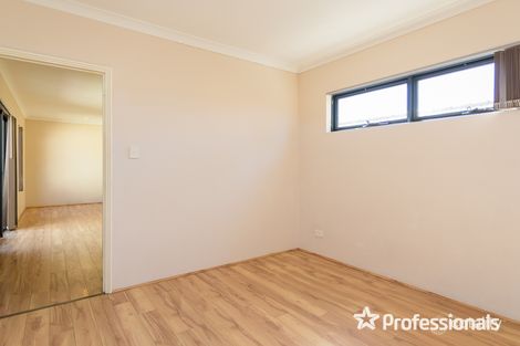 Property photo of 5/62 Dorothy Street Gosnells WA 6110