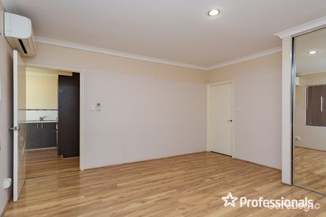 Property photo of 5/62 Dorothy Street Gosnells WA 6110