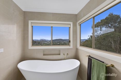 Property photo of 35 The Rampart Umina Beach NSW 2257