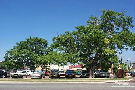 313 Main St, Balcatta, WA 6021