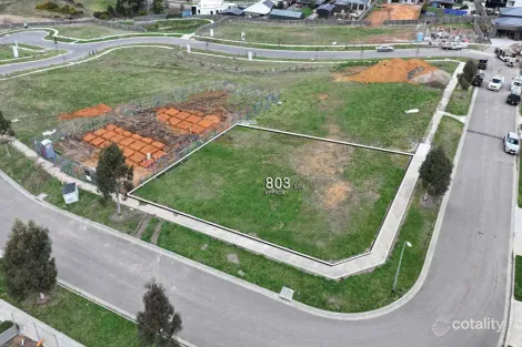 7 Pania St, Brown Hill, VIC 3350