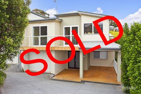 25b Bland St, Kiama, NSW 2533