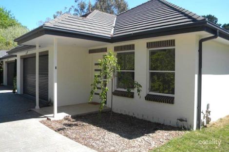 Property photo of 599 Moss Vale Road Burradoo NSW 2576