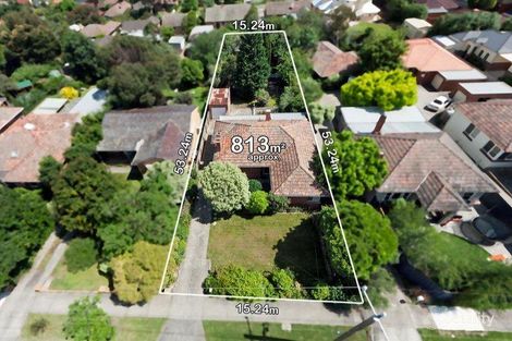 239 Lower Plenty Rd, Rosanna, VIC 3084