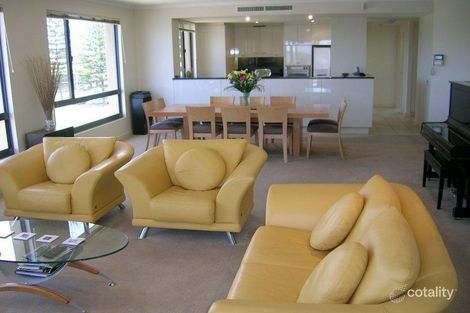 71/30 Colley Tce, Glenelg, SA 5045