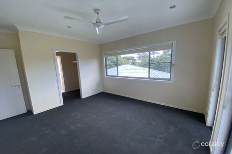 Property photo of 4/104 Goldsmith Street South Mackay QLD 4740