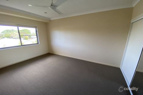 Property photo of 4/104 Goldsmith Street South Mackay QLD 4740