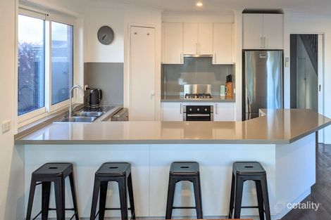 Property photo of 14 Port Phillip Drive Mornington VIC 3931