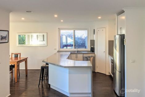 Property photo of 14 Port Phillip Drive Mornington VIC 3931