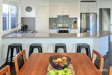 Property photo of 14 Port Phillip Drive Mornington VIC 3931