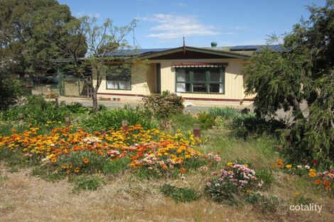 Property photo of 37 South Terrace Eudunda SA 5374