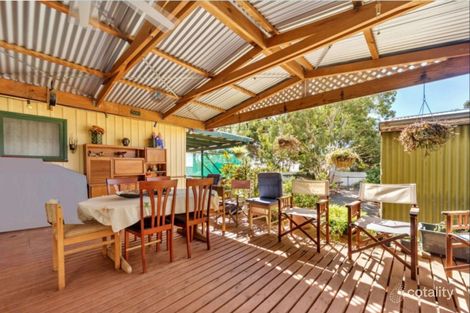 Property photo of 37 South Terrace Eudunda SA 5374
