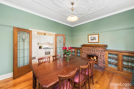 Property photo of 18 Clifton Street Box Hill South VIC 3128