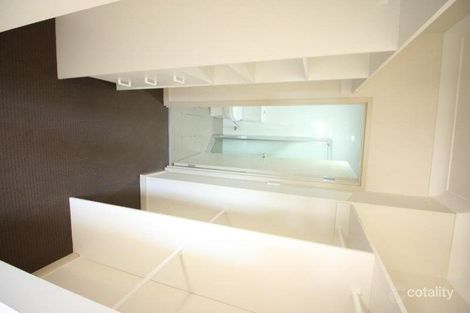 Property photo of 9/104 Railway Terrace Merrylands NSW 2160