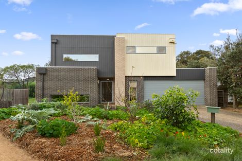 6 Saltwater Pl, Anglesea, VIC 3230