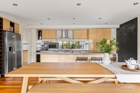 Property photo of 6 Saltwater Place Anglesea VIC 3230