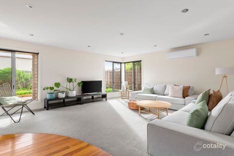 Property photo of 6 Saltwater Place Anglesea VIC 3230