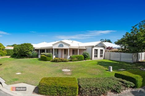 2 Paluma Ct, North Lakes, QLD 4509