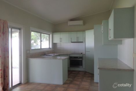 Property photo of 23 Rose Street Ashley NSW 2400