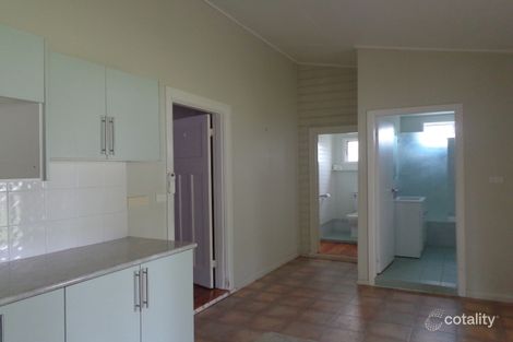 Property photo of 23 Rose Street Ashley NSW 2400