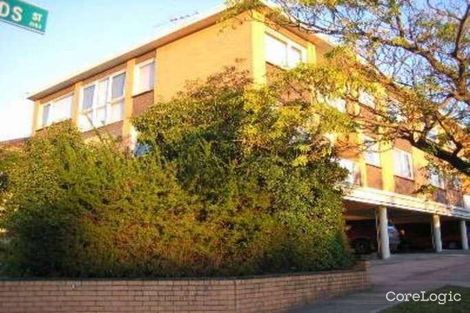 Property photo of 17/11 Balaclava Road St Kilda East VIC 3183