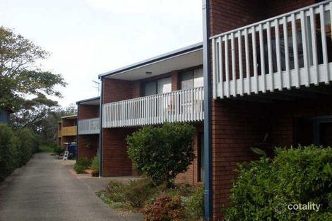 Property photo of 5/24 Charles Moffitt Drive Moruya Heads NSW 2537