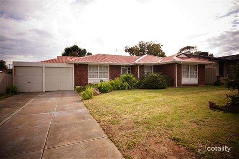 Property photo of 2 Milton Court Salisbury East SA 5109