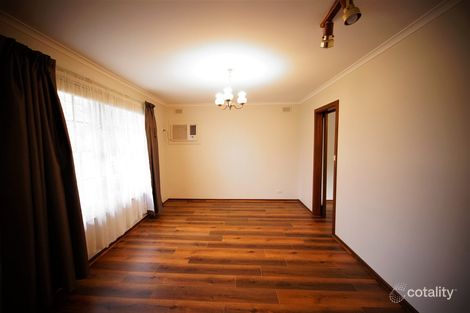 Property photo of 2 Milton Court Salisbury East SA 5109