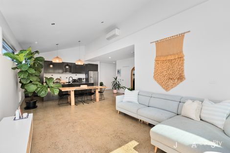 Property photo of 7/215 Francis Street Yarraville VIC 3013