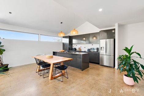 Property photo of 7/215 Francis Street Yarraville VIC 3013