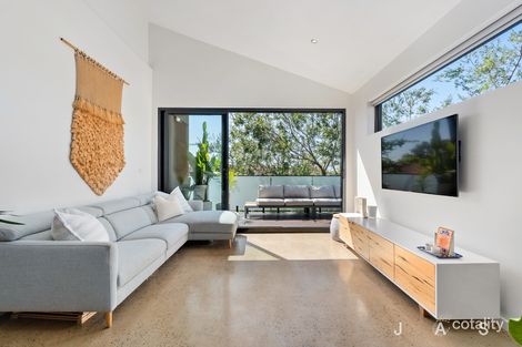 Property photo of 7/215 Francis Street Yarraville VIC 3013