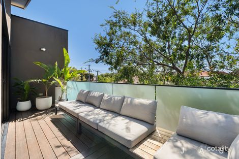 Property photo of 7/215 Francis Street Yarraville VIC 3013