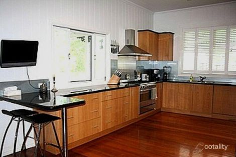 Property photo of 38 Duke Street Bulimba QLD 4171