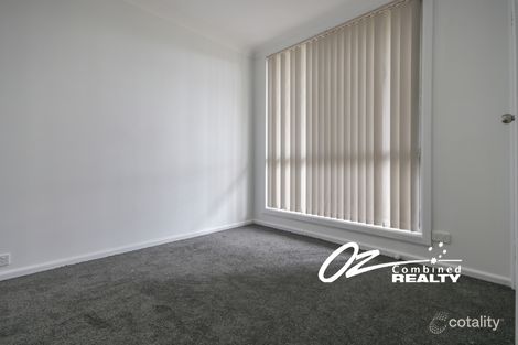 Property photo of 4 Flamingo Avenue Sanctuary Point NSW 2540