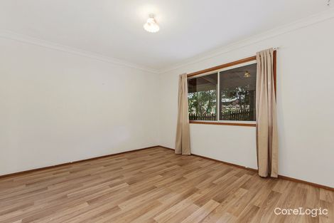 Property photo of 50 Melrose Drive Flinders View QLD 4305