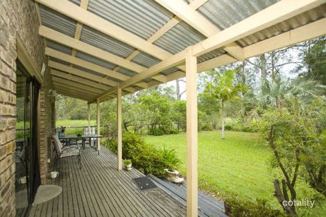 Property photo of 138 Manning Point Road Old Bar NSW 2430